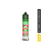 OX PASSION WATERMELOAN BUBBLEGUM 60 ML