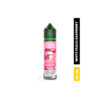 OX PASSION WHITE PEACH RASPBERRY 60 ML