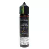 RIPE VAPES VCT BLACK