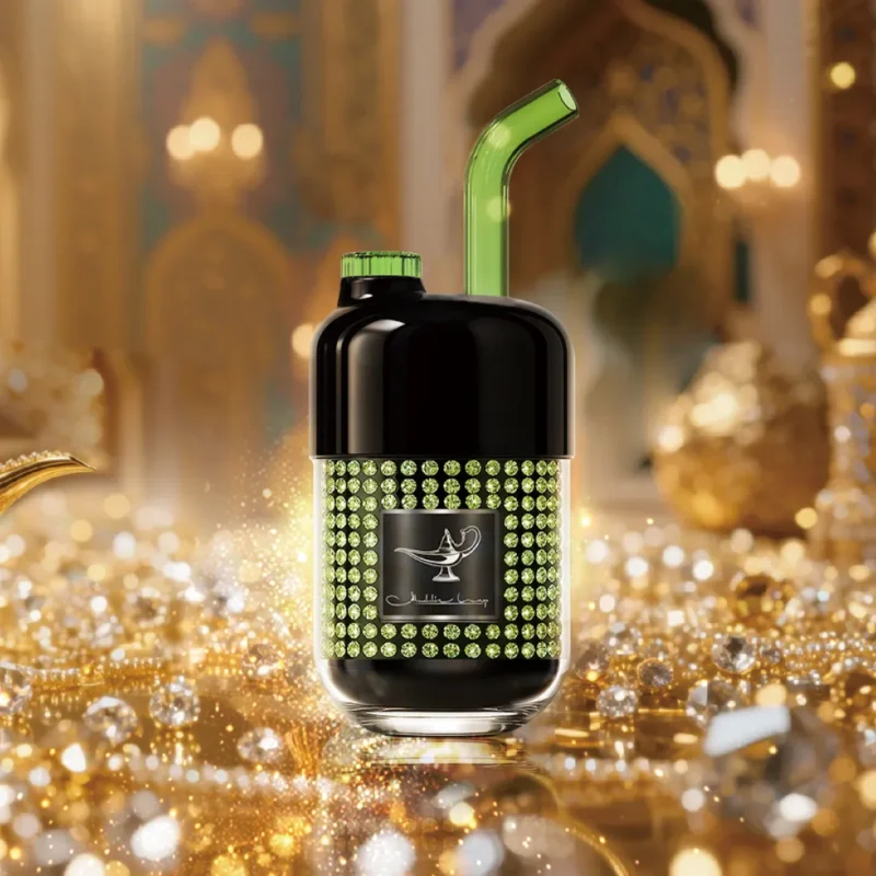 T40X banner for mobile 1 BIN ESSA KUWAIT : مؤسسة بن عيسى