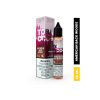 VGOD TOBACCO PLUS AMERICAN BACKWOODS SALTNIC