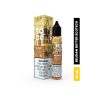 VGOD TOBACCO PLUS BELGIAN BUTTERSCOTCH BLEND SALTNIC