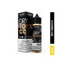 VGOD DRY TOBACCO 60 ML