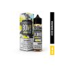 VGOD ICED BANANA BOMB