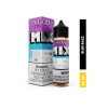 VGOD ICED BLUE RAZZ 60 ML