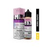 VGOD ICED BUBBLE GRAPES 60 ML