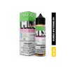 VGOD ICED BUBBLE WATERMELOAN 60 ML