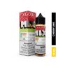 VGOD ICED CHERRY LIME 60 ML