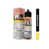 VGOD ICED PEACH MANGO 60 ML