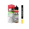 VGOD ICED STRAWBERRY APPLE 60 ML