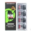 VAPORESSO 3.0 XROS SERIES POD
