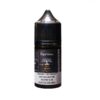 RIPE VAPES VCT BLACK SALT NIC