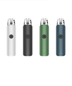 UWELL CALIBURN G4 CLASSIC