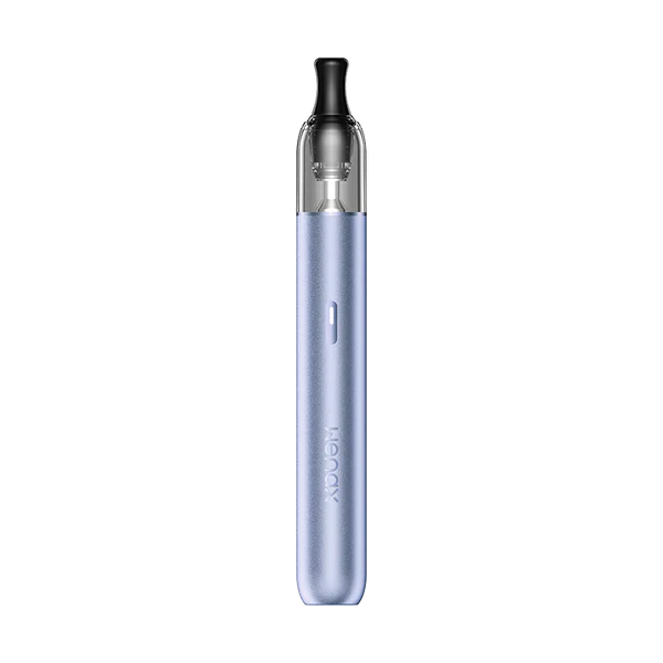 GEEK VAPE WENAX M2 16W POD SYSTEM - Image 7