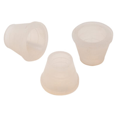 SHISHA SEAL RUBBER