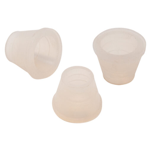 SHISHA SEAL RUBBER