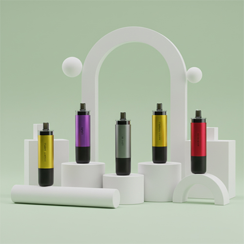 HOLO BIN ESSA KUWAIT : مؤسسة بن عيسى