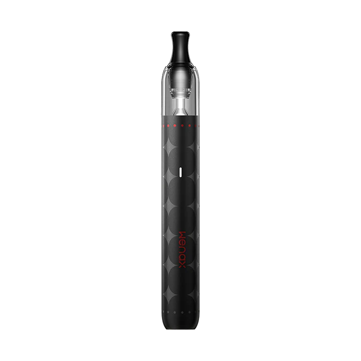 GEEK VAPE WENAX M2 16W POD SYSTEM - Image 6