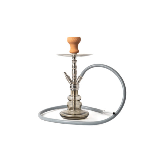 TGF HADI HOOKAH 3 HOSE OPTION - Image 2