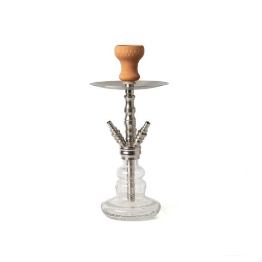 TGF HADI HOOKAH 3 HOSE OPTION