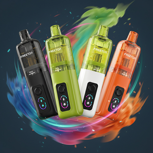 VIDRA 500 X 500 BIN ESSA KUWAIT : مؤسسة بن عيسى