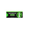 vaporesso eco one pro cotton filters 20 pcs BIN ESSA KUWAIT : مؤسسة بن عيسى