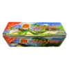 AL BAHER ALUMINUM FOIL