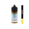BABKA COCONUT SALT NIC