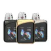UWELL CALIBURN G4 PRO KOKO POD SYSTEM KIT