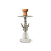 TGF HADI HOOKAH 3 HOSE OPTION