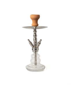 TGF HADI HOOKAH 3 HOSE OPTION