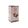 AL-WAHA COAL COCONUT CHARCOAL