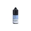 BABKA COCONUT SALT NIC