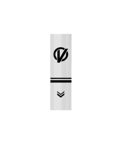 Alternative view of VAPORESSO COTTON TIPS