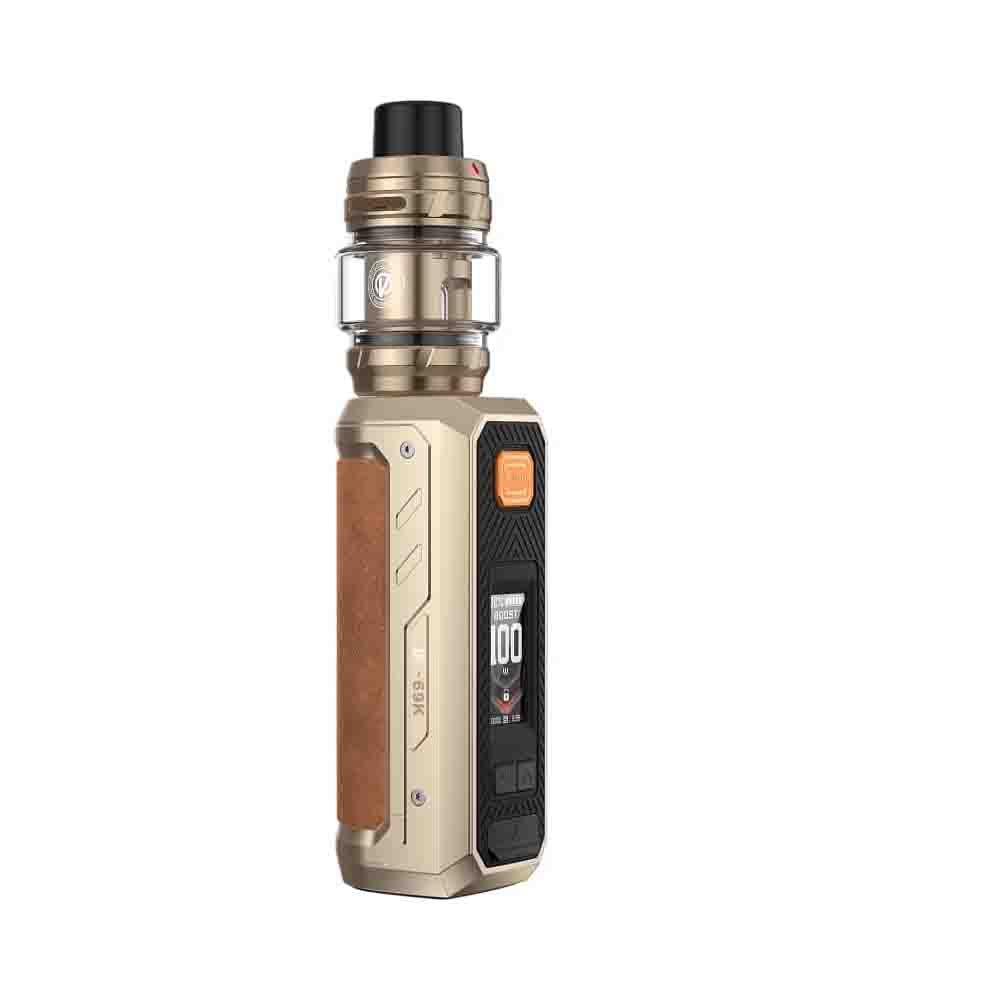 VAPORESSO ARMOUR ULTRA KIT - Image 2