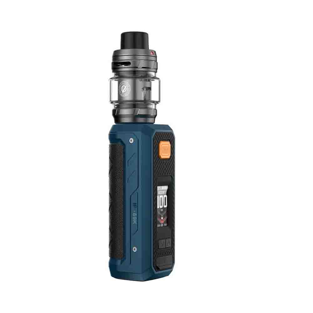 VAPORESSO ARMOUR ULTRA KIT - Image 3