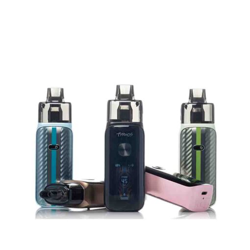 vuse go blinkt beim ziehen Vuse Vape Battery Issues - The Ultimate Guide | Vuse Blog