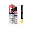 VGOD MIX Iced Berry Pomegranate SaltNic E Liquid BIN ESSA KUWAIT : مؤسسة بن عيسى