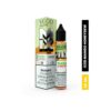 VGOD MIX Iced Mango Honeydew SaltNic E Liquid BIN ESSA KUWAIT : مؤسسة بن عيسى