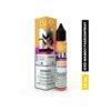 VGOD MIX Iced Mango Passionfruit SaltNic E Liquid BIN ESSA KUWAIT : مؤسسة بن عيسى