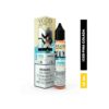 VGOD MIX Iced Pina Colada SaltNic E Liquid BIN ESSA KUWAIT : مؤسسة بن عيسى