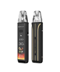 OXVA XLIM 3 ULTRA POD KIT