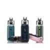 UWELL TYPHOS PRO POD KIT