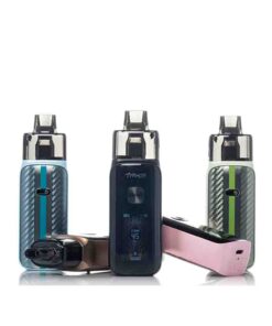 UWELL TYPHOS PRO POD KIT