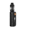 VAPORESSO ARMOUR ULTRA KIT