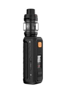 VAPORESSO ARMOUR ULTRA KIT