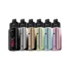 UWELL TYPHOS PRO POD KIT