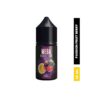 E LIQUED MEGA PASSION FRUIT BERRY 30 ML BIN ESSA KUWAIT : مؤسسة بن عيسى