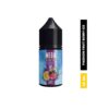E LIQUED MEGA PASSION FRUIT BERRY ICE 30 ML BIN ESSA KUWAIT : مؤسسة بن عيسى
