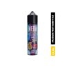 E LIQUED MEGA PASSION FRUIT BERRY ICE 60 ML BIN ESSA KUWAIT : مؤسسة بن عيسى
